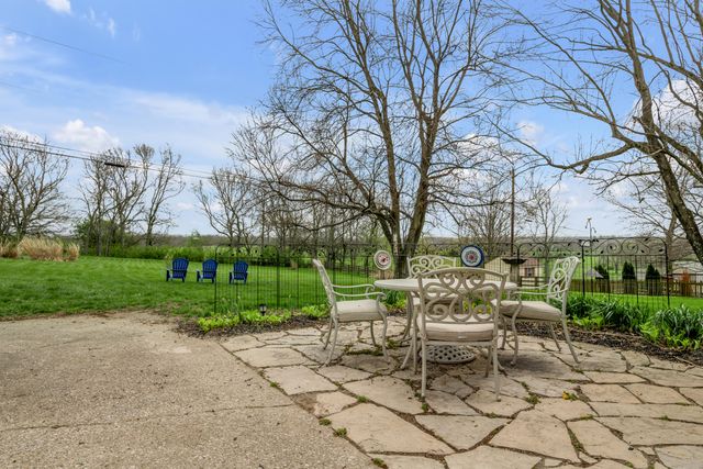 133 Vincewood Drive, Nicholasville, KY 40356