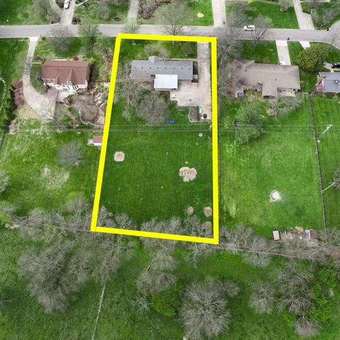 133 Vincewood Drive, Nicholasville, KY 40356