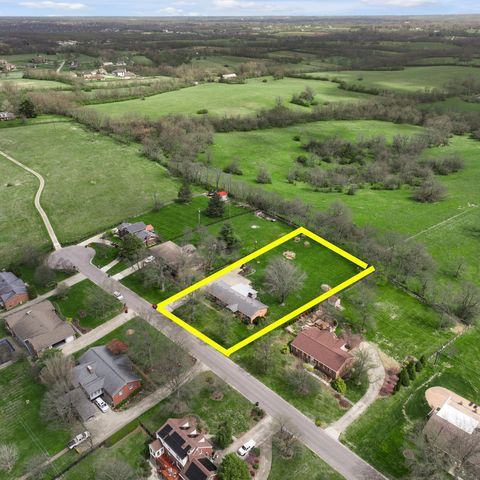 133 Vincewood Drive, Nicholasville, KY 40356