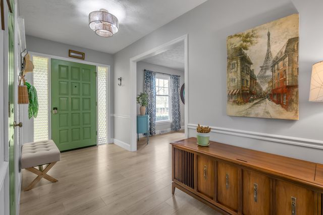 133 Vincewood Drive, Nicholasville, KY 40356