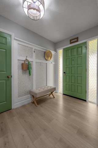 133 Vincewood Drive, Nicholasville, KY 40356