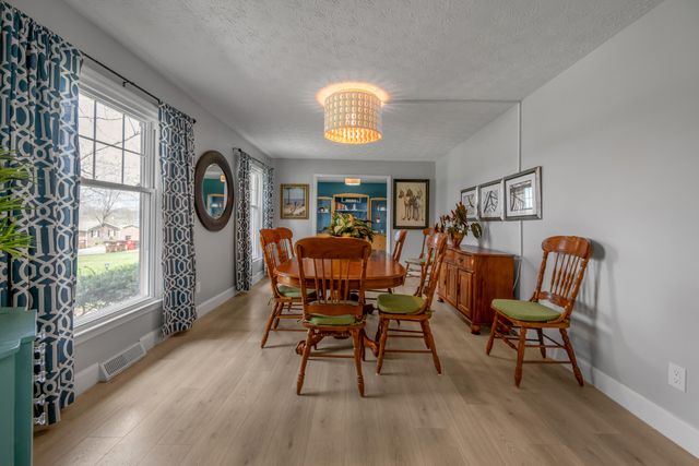 133 Vincewood Drive, Nicholasville, KY 40356