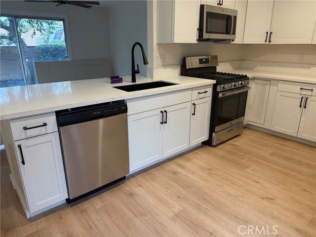 1365 Crafton Avenue 1011, Mentone, CA 92359