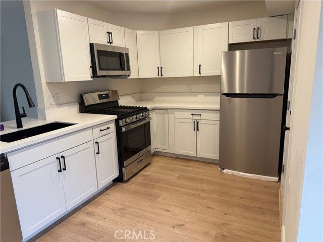 1365 Crafton Avenue 1011, Mentone, CA 92359