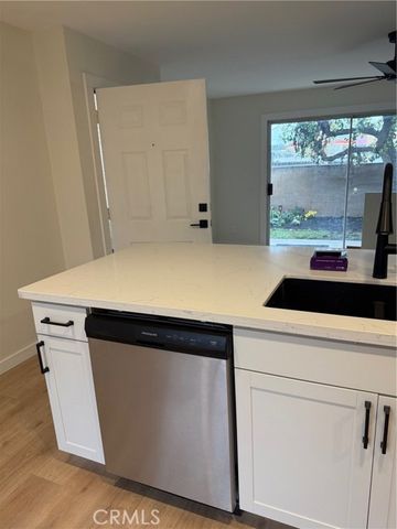 1365 Crafton Avenue 1011, Mentone, CA 92359