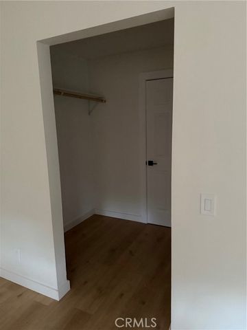 1365 Crafton Avenue 1011, Mentone, CA 92359