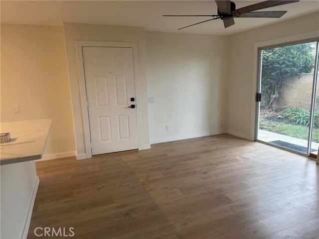 1365 Crafton Avenue 1011, Mentone, CA 92359