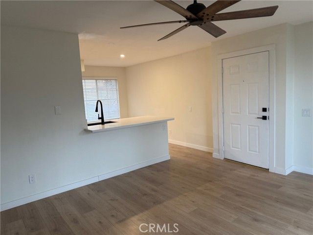 1365 Crafton Avenue 1011, Mentone, CA 92359