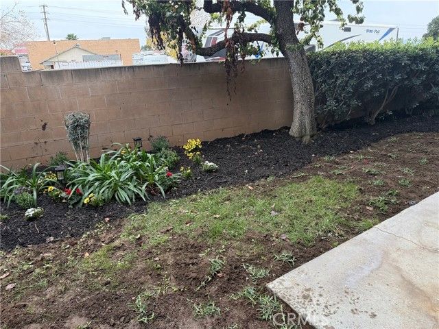 1365 Crafton Avenue 1011, Mentone, CA 92359