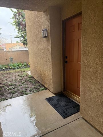 1365 Crafton Avenue 1011, Mentone, CA 92359