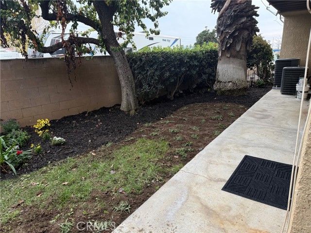 1365 Crafton Avenue 1011, Mentone, CA 92359