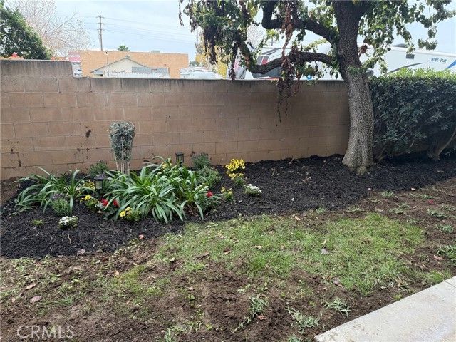 1365 Crafton Avenue 1011, Mentone, CA 92359