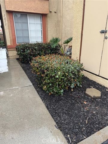 1365 Crafton Avenue 1011, Mentone, CA 92359