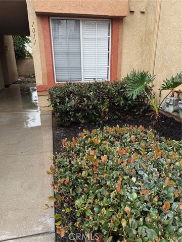 1365 Crafton Avenue 1011, Mentone, CA 92359