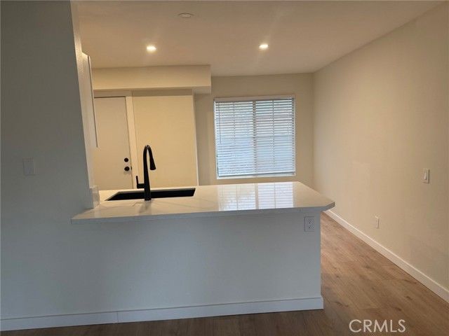 1365 Crafton Avenue 1011, Mentone, CA 92359