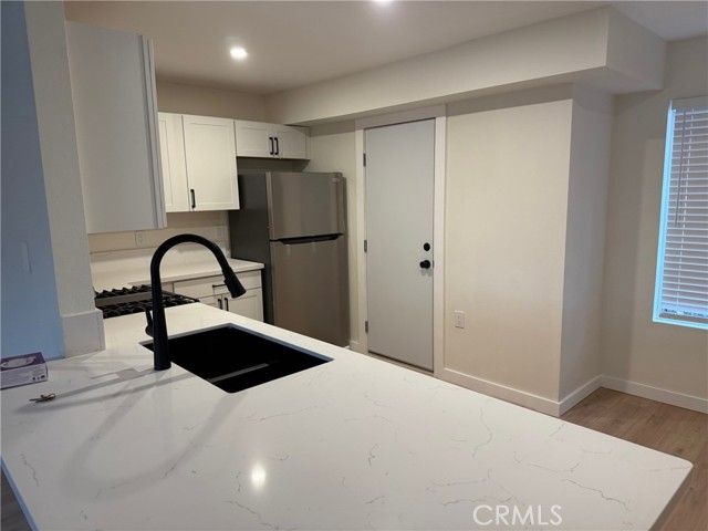 1365 Crafton Avenue 1011, Mentone, CA 92359