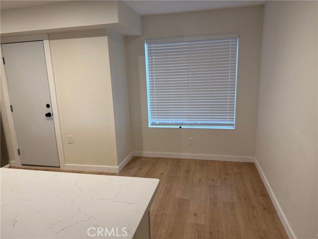 1365 Crafton Avenue 1011, Mentone, CA 92359