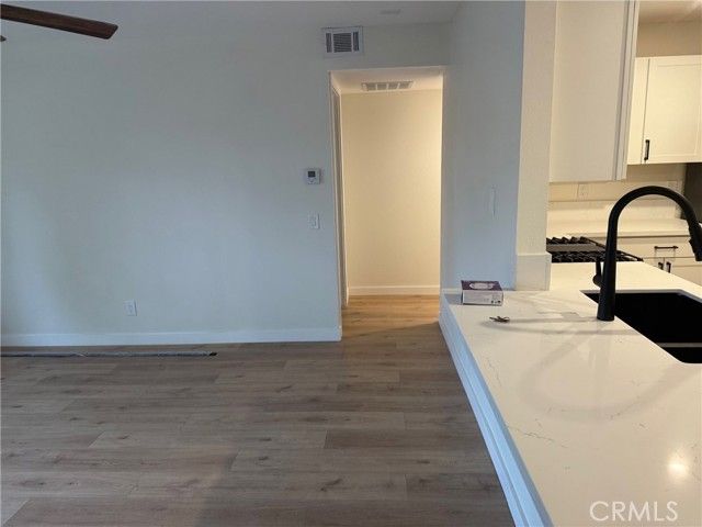 1365 Crafton Avenue 1011, Mentone, CA 92359