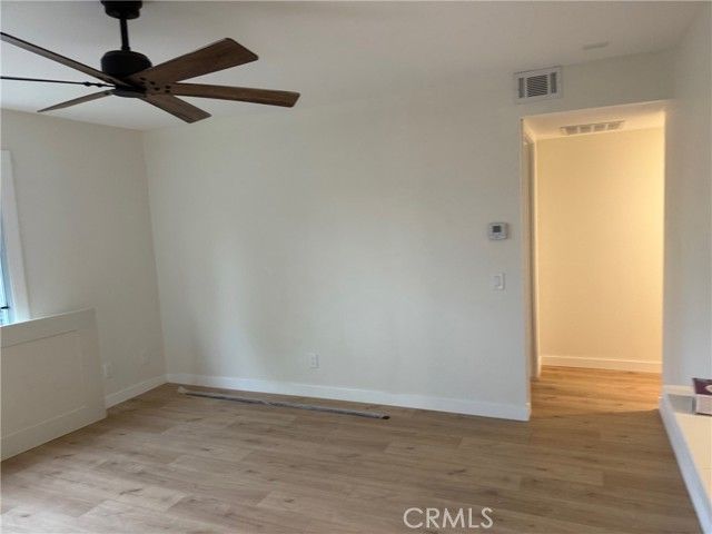 1365 Crafton Avenue 1011, Mentone, CA 92359