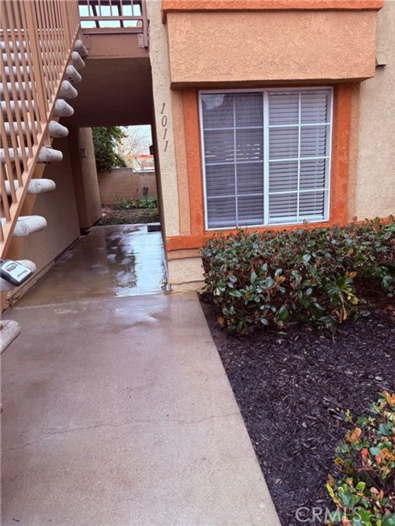 1365 Crafton Avenue 1011, Mentone, CA 92359