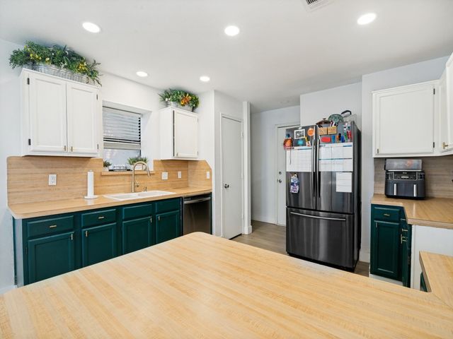 8421 Liberty Lane, Rowlett, TX 75089