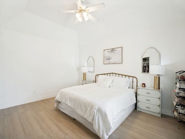 8421 Liberty Lane, Rowlett, TX 75089
