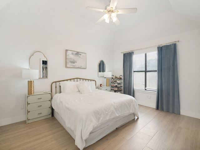 8421 Liberty Lane, Rowlett, TX 75089