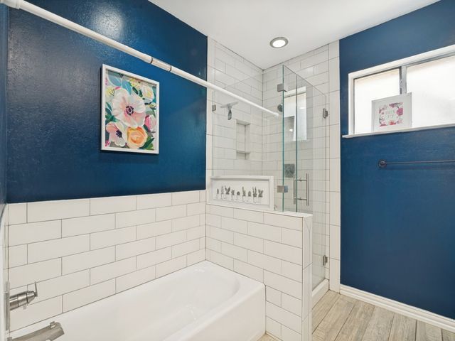 8421 Liberty Lane, Rowlett, TX 75089