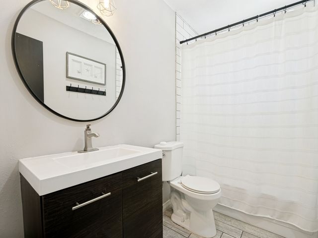 8421 Liberty Lane, Rowlett, TX 75089