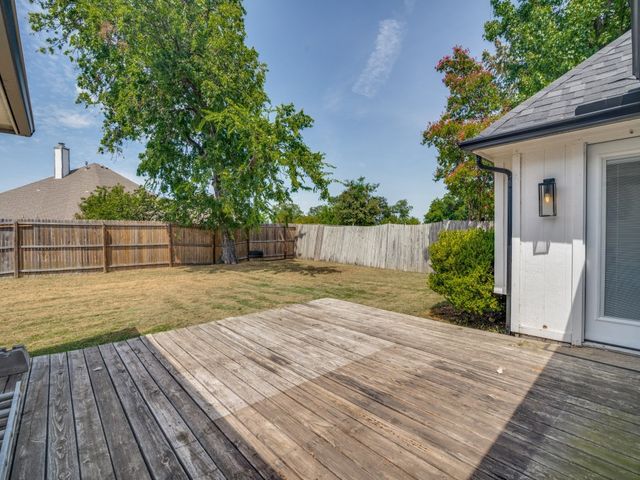 8421 Liberty Lane, Rowlett, TX 75089