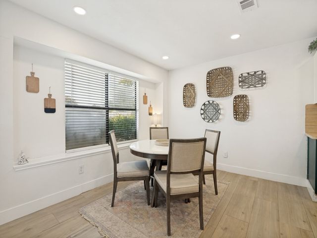 8421 Liberty Lane, Rowlett, TX 75089