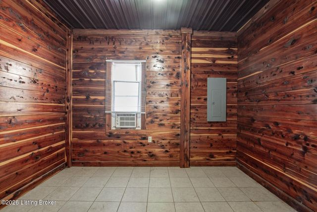 592 Jake Horsley Ln, Stephensport, KY 40170