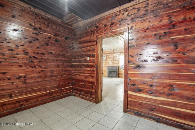 592 Jake Horsley Ln, Stephensport, KY 40170