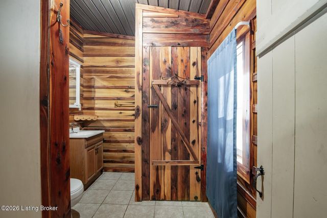 592 Jake Horsley Ln, Stephensport, KY 40170