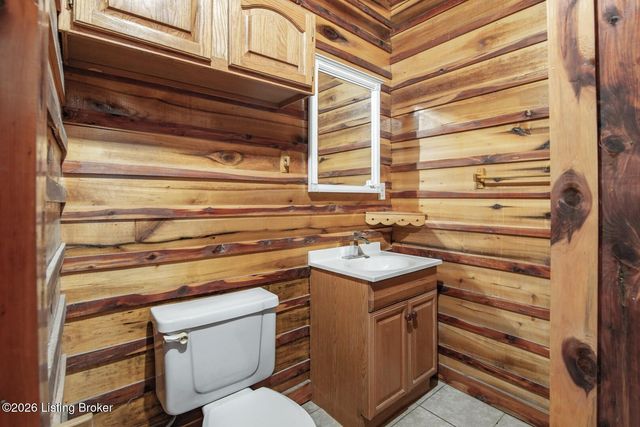 592 Jake Horsley Ln, Stephensport, KY 40170