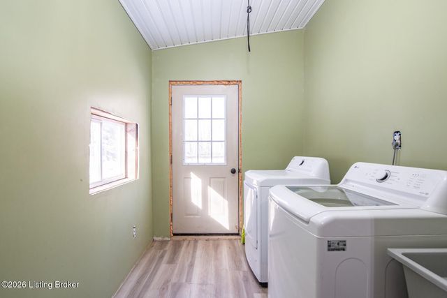 592 Jake Horsley Ln, Stephensport, KY 40170