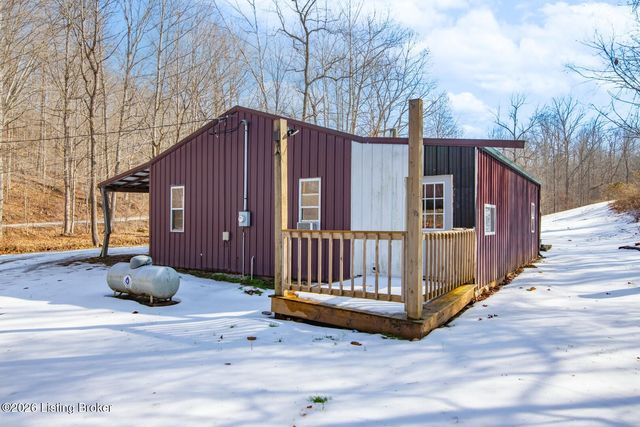 592 Jake Horsley Ln, Stephensport, KY 40170