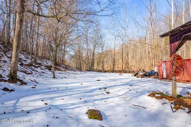 592 Jake Horsley Ln, Stephensport, KY 40170