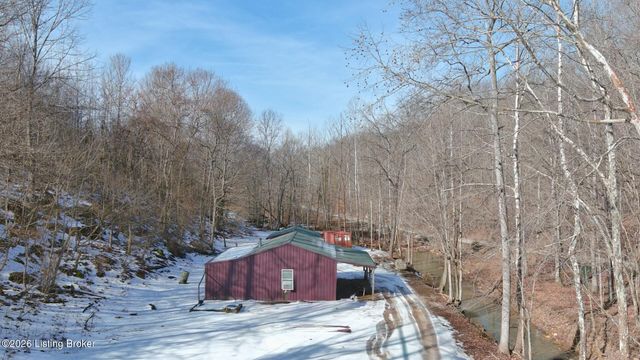 592 Jake Horsley Ln, Stephensport, KY 40170