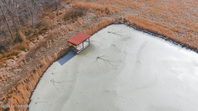 592 Jake Horsley Ln, Stephensport, KY 40170