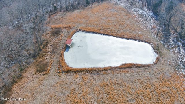 592 Jake Horsley Ln, Stephensport, KY 40170