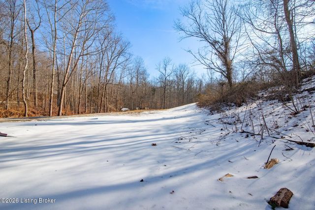 592 Jake Horsley Ln, Stephensport, KY 40170