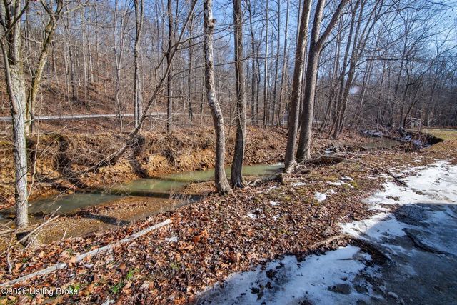 592 Jake Horsley Ln, Stephensport, KY 40170