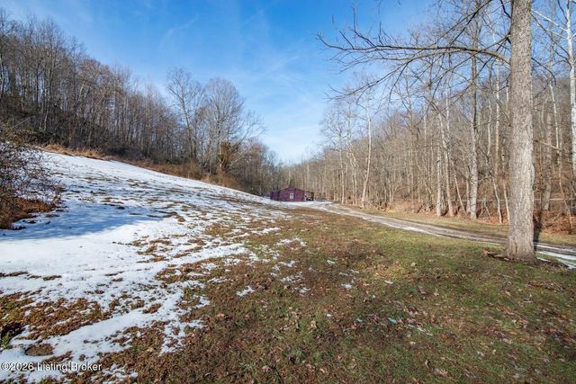 592 Jake Horsley Ln, Stephensport, KY 40170