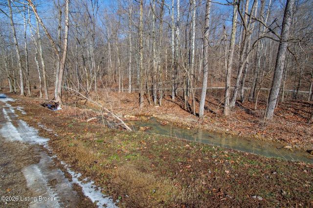 592 Jake Horsley Ln, Stephensport, KY 40170