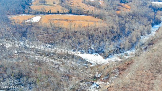 592 Jake Horsley Ln, Stephensport, KY 40170