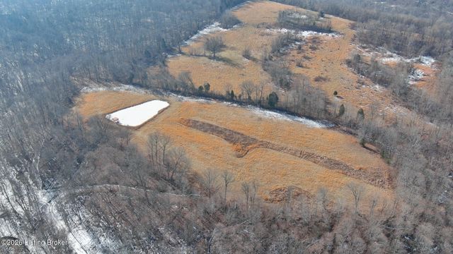 592 Jake Horsley Ln, Stephensport, KY 40170