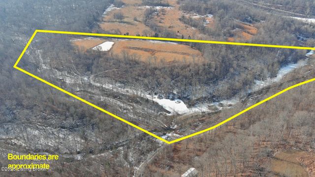 592 Jake Horsley Ln, Stephensport, KY 40170