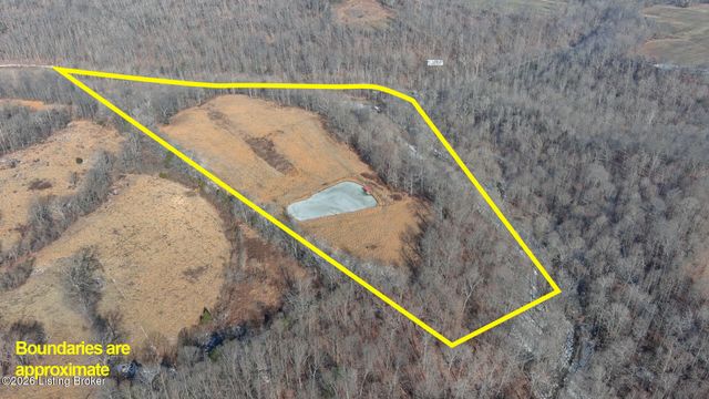 592 Jake Horsley Ln, Stephensport, KY 40170