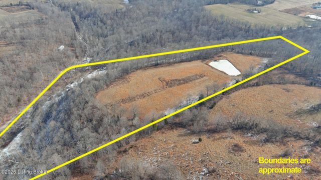 592 Jake Horsley Ln, Stephensport, KY 40170